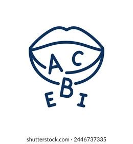English Phonetics API Minimalist PNG Background Vector Art PNG PNG Vector Art PNG PNG PNG Vector Art