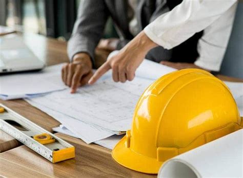Peace Builders & Developers in Nagawara, Bangalore - Best Building ...