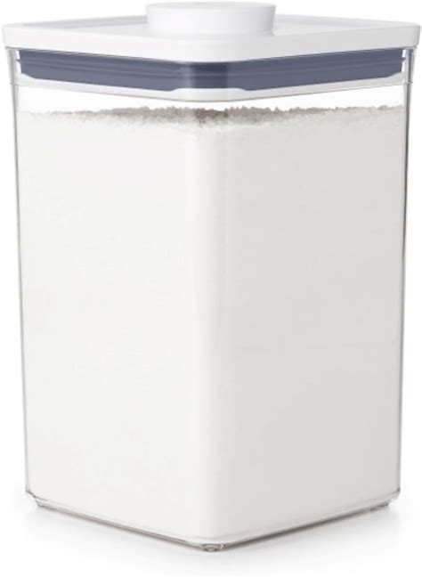 Containers for Storage Organizing 的图像结果