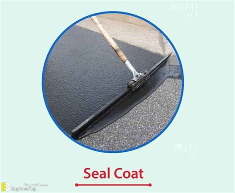 Types of Bitumen 的图像结果