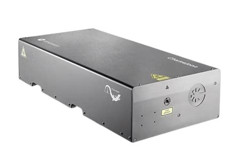 Laser Science Services - Bringing Tomorrow's Technology Today