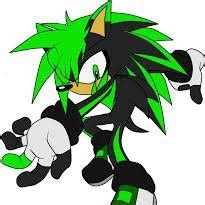 RageElixir Build Battle 的图像结果