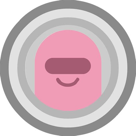 Alien Icon Pink 的图像结果