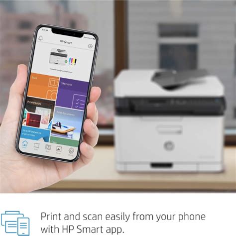 Image result for HP Printer Scan Fax