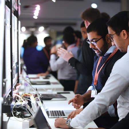 Image result for Values Computer Science