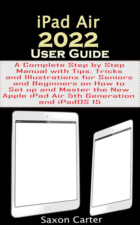 Image result for iPad Air Basic Tutorial