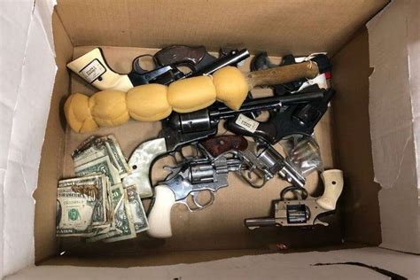 Evidence Storage Boxes 的图像结果