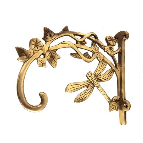 Wall Hooks & Hangers – Two Moustaches Store