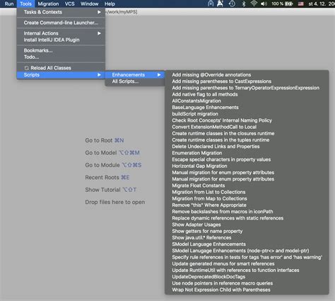 Image result for Tools and Scripts Image