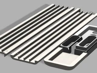 Image result for Ampel Programmieren Arduino