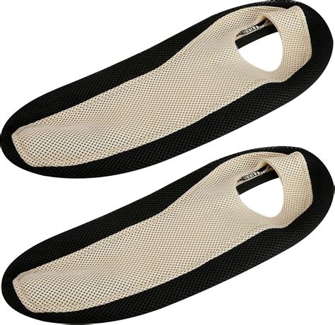 Buy 10L0L Golf Cart Rear Seat Arm Rest Cover Fits Golf Cart Rear Seat ...