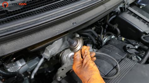 Image result for O2 Sensor Bank 1 Sensor 1 in Your Vehicle