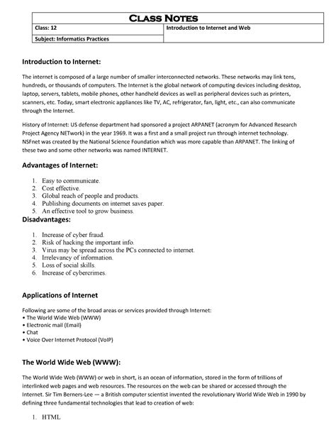 IP Class 12 MySQL 的图像结果