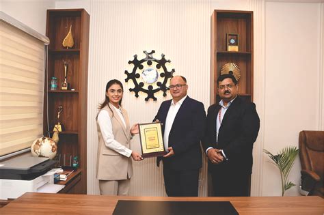 CGC University, Mohali: Top University in Punjab & North India