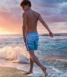 sundek costumi da bagno costumi uomo sundek estate 2017 catalogo e prezzi the sundek costumi da bagno costumi uomo sundek estate 2017 catalogo e prezzi the