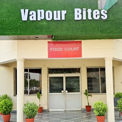 United Institute of Pharmacy