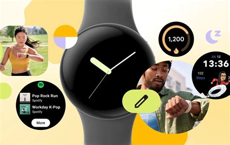 Rezultat imagine pentru Pixel OS