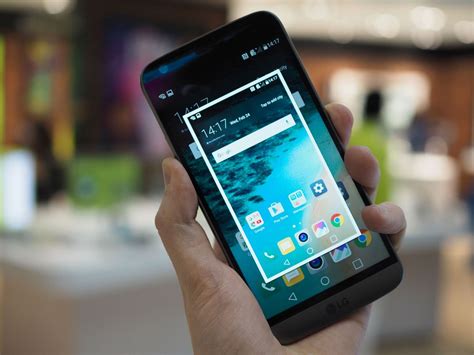 Image result for LG Computer Screen Shot