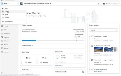 Image result for Autodesk Take Off Interface Menu