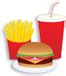 Food & Beverages