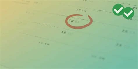 GRE Test Dates 2025-2026 | When Should You Take the GRE? - Magoosh Blog — GRE® Test