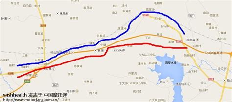 京台高速德州（鲁冀界）至齐河段施工限行 最新绕行路线来啦！_山东频道_凤凰网