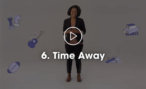 Image result for Alpha Course Promotion Video