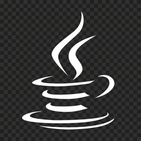 Java Programming Language Logo 的图像结果