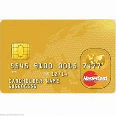 tv finanzierung ohne schufa girokonto konto edele mastercard mit hochpr 228 gung ohne tv finanzierung ohne schufa girokonto konto edele mastercard mit hochpr 228 gung ohne