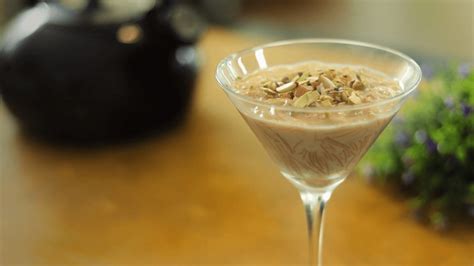 Milk Seviyan - PotsandPans India