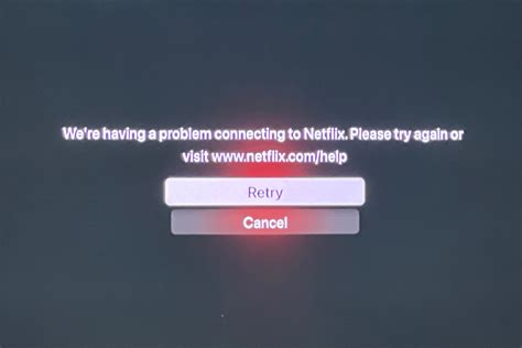 Image result for Error Code Netflix