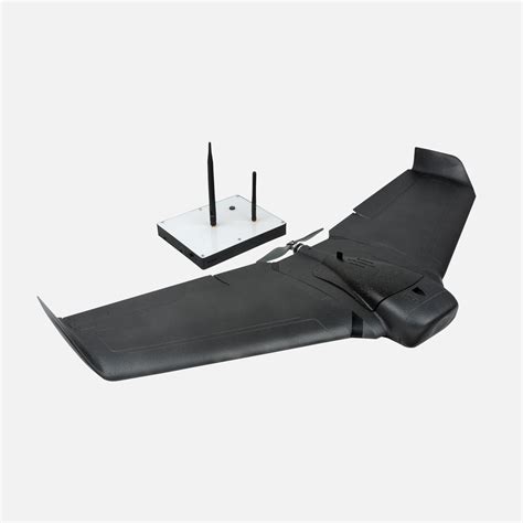 Alienware Drones 的图像结果