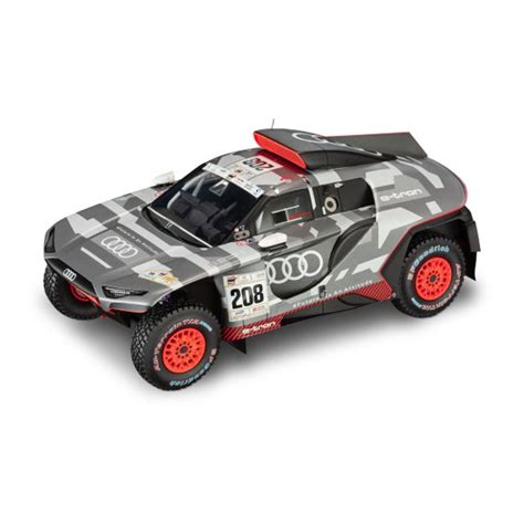 Scale Models | Shop | myAudi