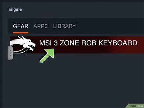 Image result for How to Set Keyboard Color