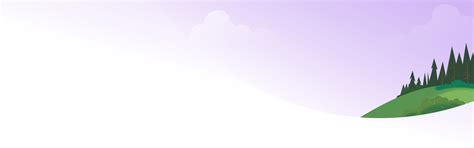 Salesforce US Public Sector Solutions | Salesforce