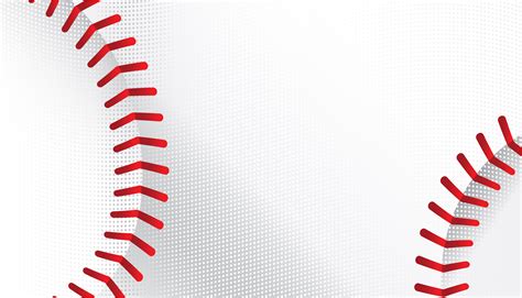 Image result for Baseball Vector Graphics