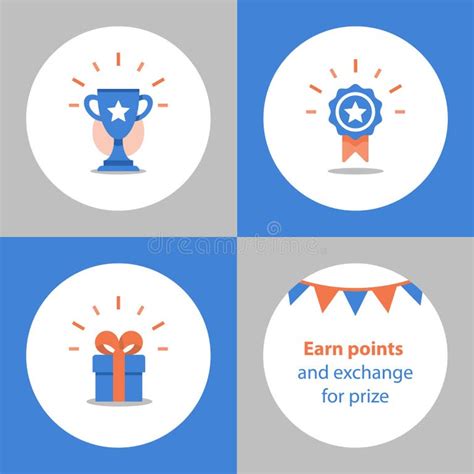 Image result for Program Program Win 10