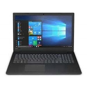 Lenovo V145-AMD-A4 15.6 inch HD Thin and Light Laptop (4GB RAM/ 1TB HDD ...