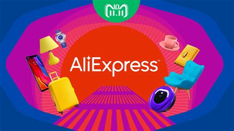 AliExpress App Redesign by Olha Bahaieva on Dribbble