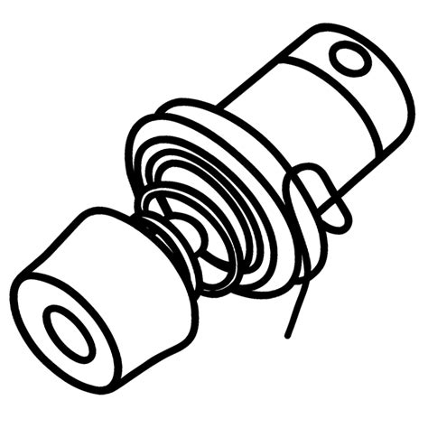 Top Jack Sewing Machine & Spare Parts Dealer in India | Kazze – KAZZE