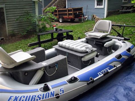 Inflate Excursion 5 的图像结果