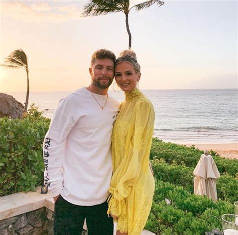 Image result for Spring Break Contestant Winner