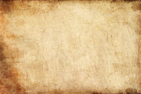 Ancient Paper Wallpapers - Top Free Ancient Paper Backgrounds ...