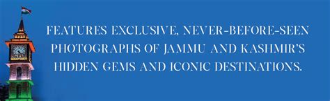 Buy Reimagining Jammu and Kashmir: A Pictorial Journey Book Online at ...