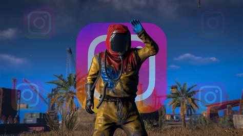 Image result for Rust Preview