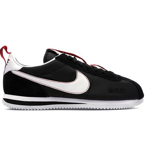 Nike Shoes Krtimar 的图像结果