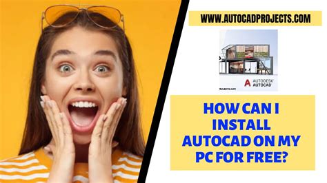 Image result for How to Install AutoCAD Software