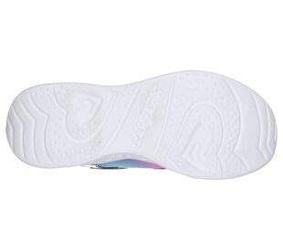 Buy Light Up Shoes For Kids Online | Skechers India