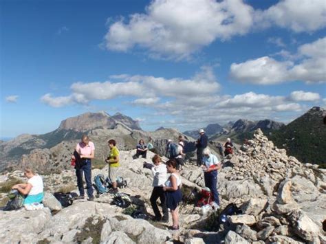 MallorcAlpina (Majorca) - All You Need to Know BEFORE You Go