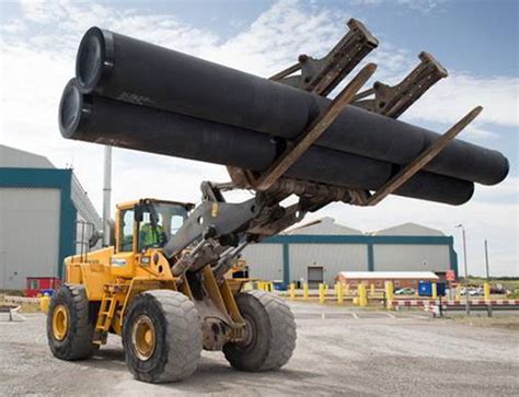 API 5L X65 NACE MR 0175 Pipes Supplier, API 5L L450 NACE MR0175 Steel ...